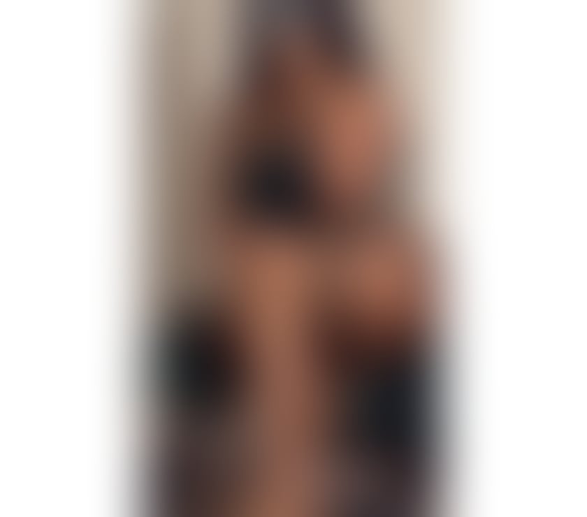 Trans Escorts Dundee Dundee City Centre - Dundee - Photos for 🇬🇧🇵🇰TS zamria Top & Bottom plenty of milk 💦