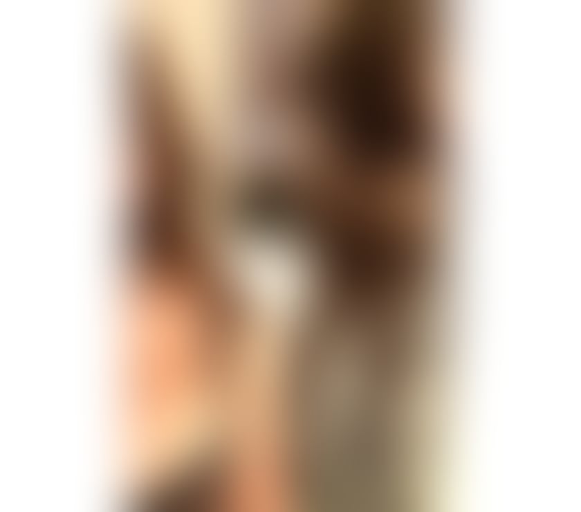 Trans Escorts Dundee Dundee City Centre - Dundee - Photos for 🇬🇧🇵🇰TS zamria Top & Bottom plenty of milk 💦
