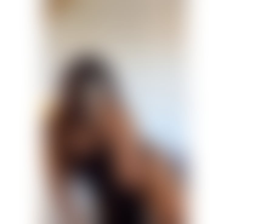 Trans Escorts Dundee Dundee City Centre - Dundee - Photos for 🇬🇧🇵🇰TS zamria Top & Bottom plenty of milk 💦