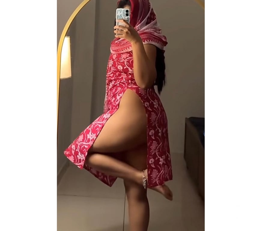 Trans Escorts Dundee Dundee City Centre - Dundee - Photos for 🇬🇧🇵🇰TS zamria Top & Bottom plenty of milk 💦