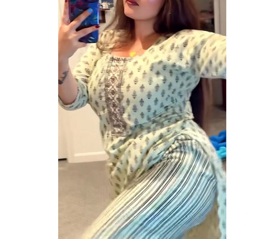 Trans Escorts Dundee Dundee City Centre - Dundee - Photos for 🇬🇧🇵🇰TS zamria Top & Bottom plenty of milk 💦