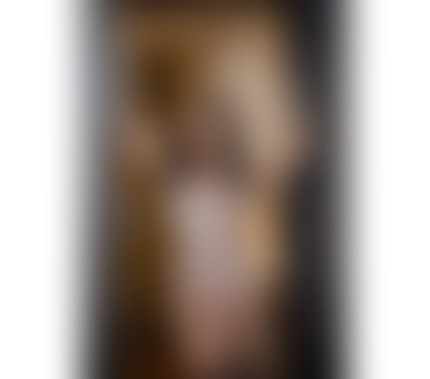 Escorts Cambridgeshire Cambridge - Photos for Eliza Latina 🧡🦋💛