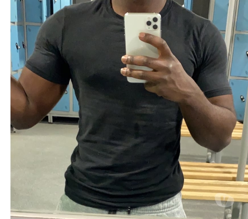 Local Swingers South East London Croydon - Photos for Young black guy looking for mature women (WhatsApp)