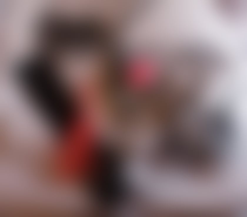Escorts Merseyside Sefton - Photos for 🤪Toys fun and party 💦
