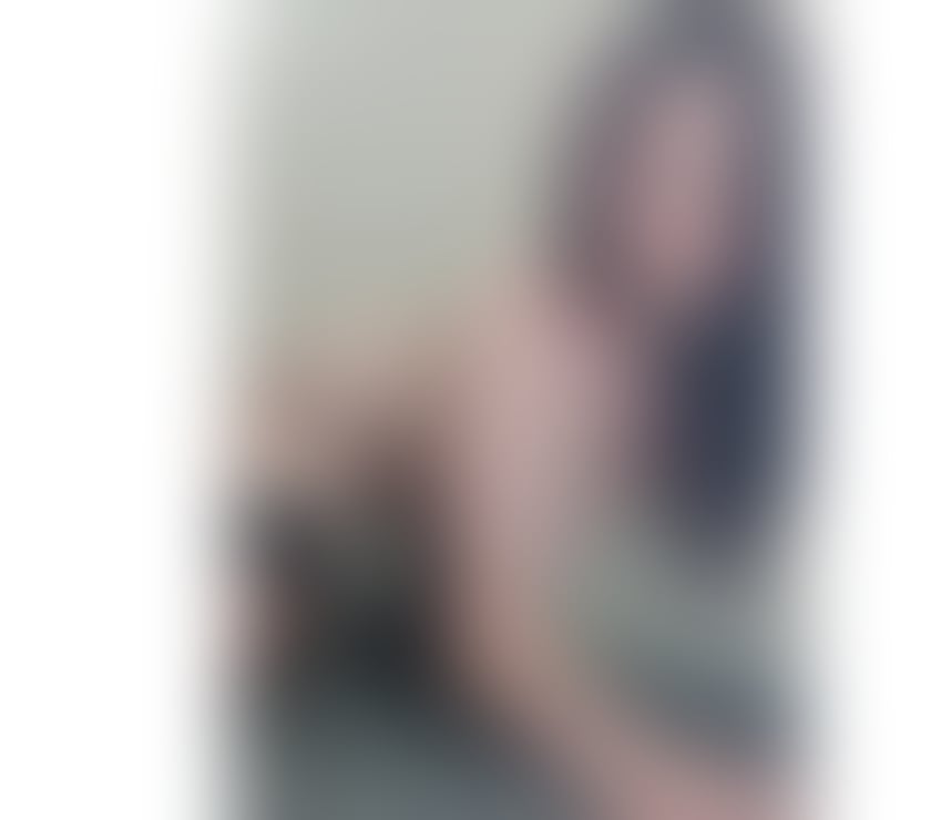 Escorts Southport Sefton - Photos for 🤪Toys fun and party 💦