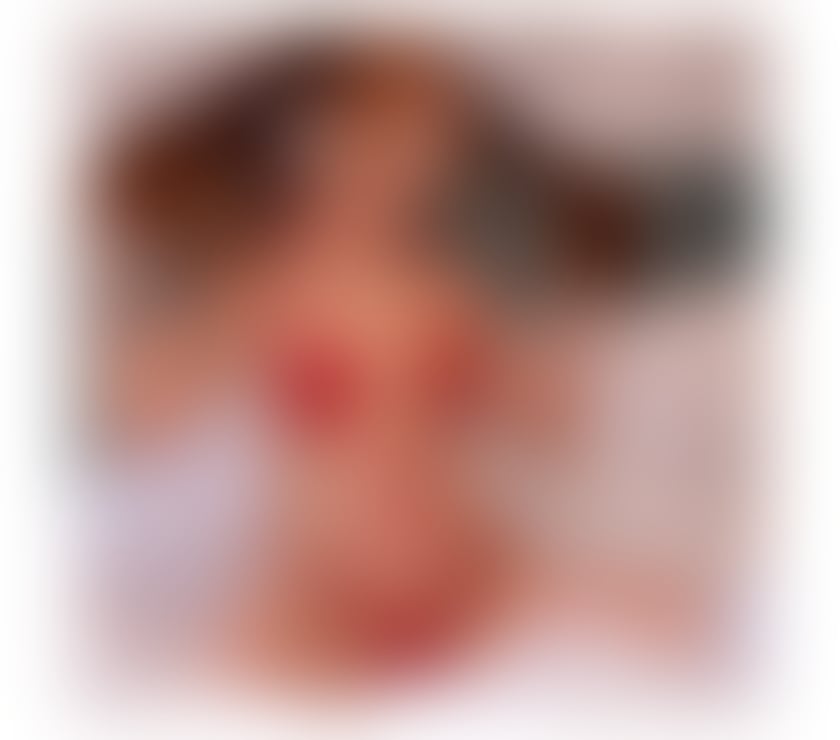Escorts Kent Maidstone - Photos for Diana Elite Escort and B2B massage