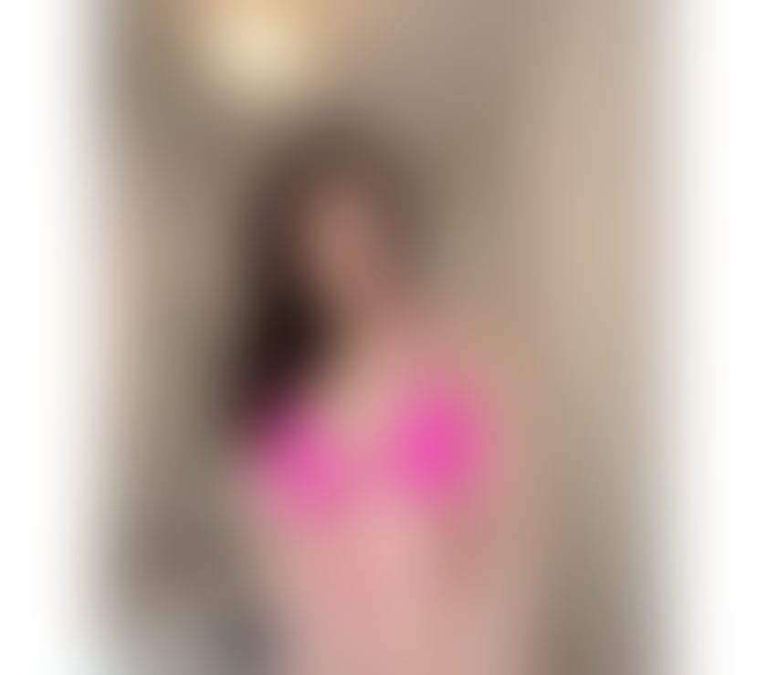 Escorts Kent Maidstone - Photos for Diana Elite Escort and B2B massage