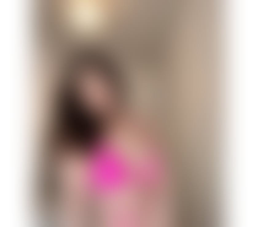 Escorts Kent Maidstone - Photos for Diana Elite Escort and B2B massage