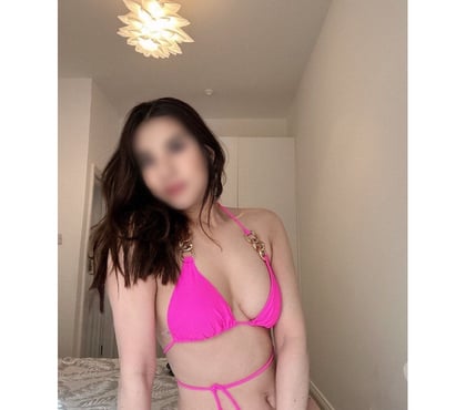 Escorts Detling Maidstone - Photos for Diana Elite Escort and B2B massage