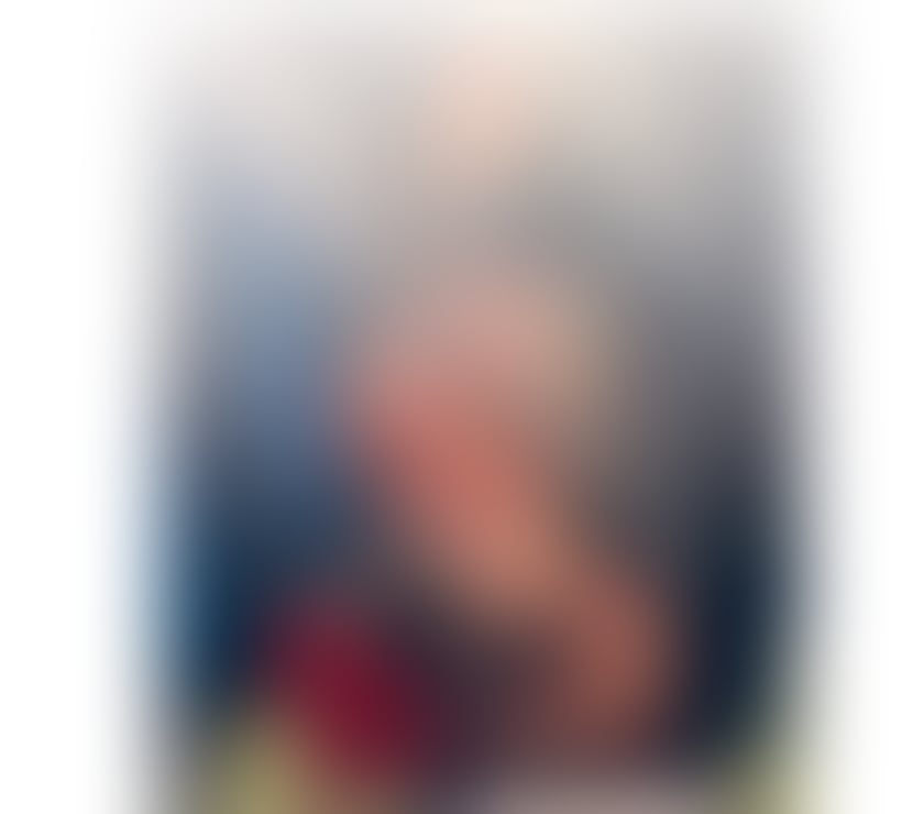Escorts County Durham Darlington - Photos for Sexy seductive raven haired temptress. PSE AND GFE!