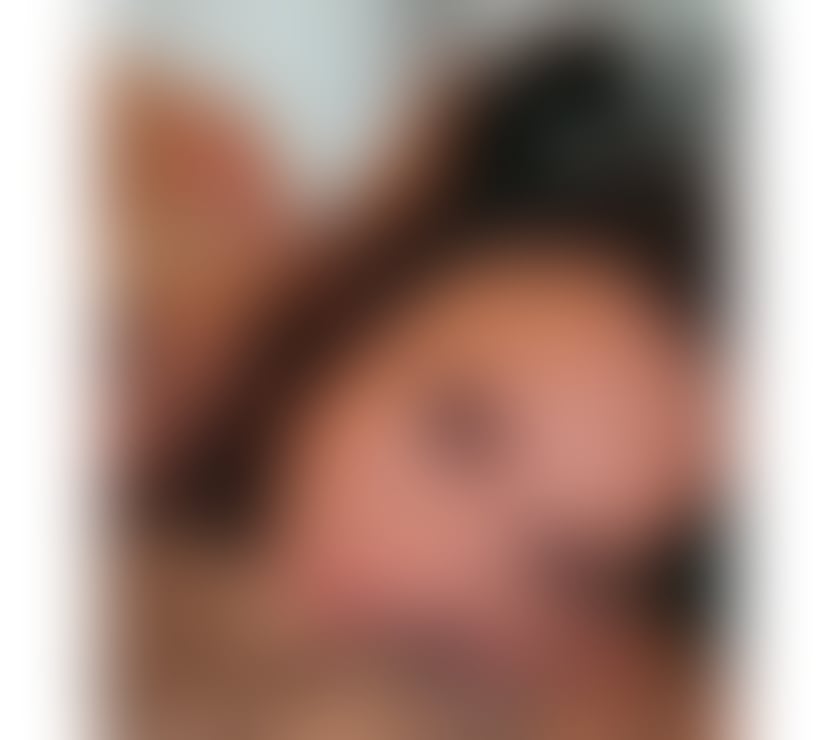Escorts County Durham Darlington - Photos for Sexy seductive raven haired temptress. PSE AND GFE!