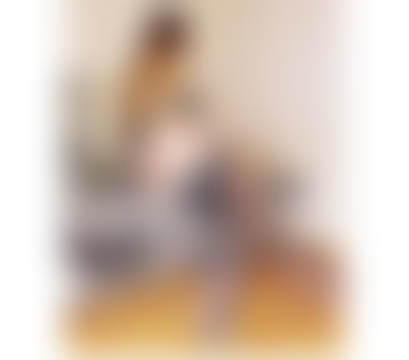 Escorts West London Acton - West London - Photos for Sensual Sara ❤️❤️