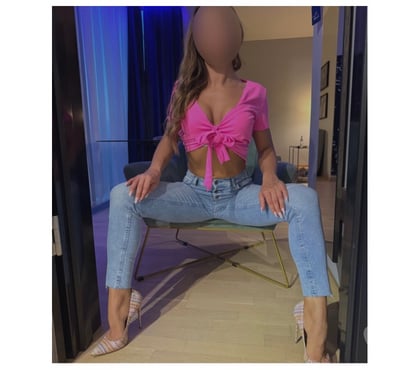 Escorts Acton West London - Photos for Sensual Sara ❤️❤️