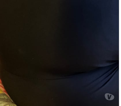 Gay Dating Great Horton Bradford - Photos for Looking for adult - I can accommodate today