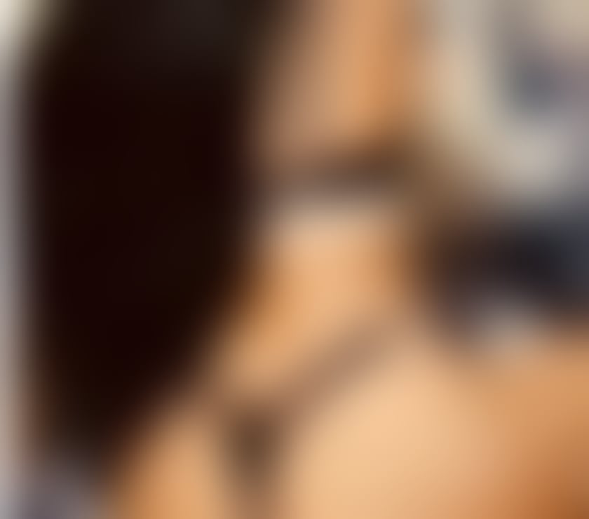 Escorts West Midlands Sandwell - Photos for Zara ❤️quick 20❤️