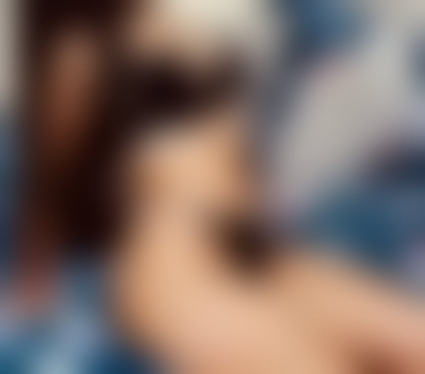 Escorts West Midlands Sandwell - Photos for Zara ❤️quick 20❤️