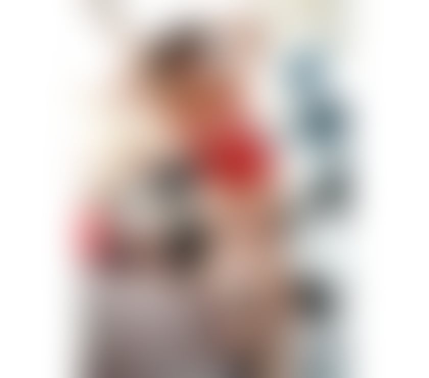 Trans Escorts Cambridgeshire Huntingdonshire - Photos for 💥Real Me Real Photo💥Hight Quality THAI Ladyboy🇹🇭