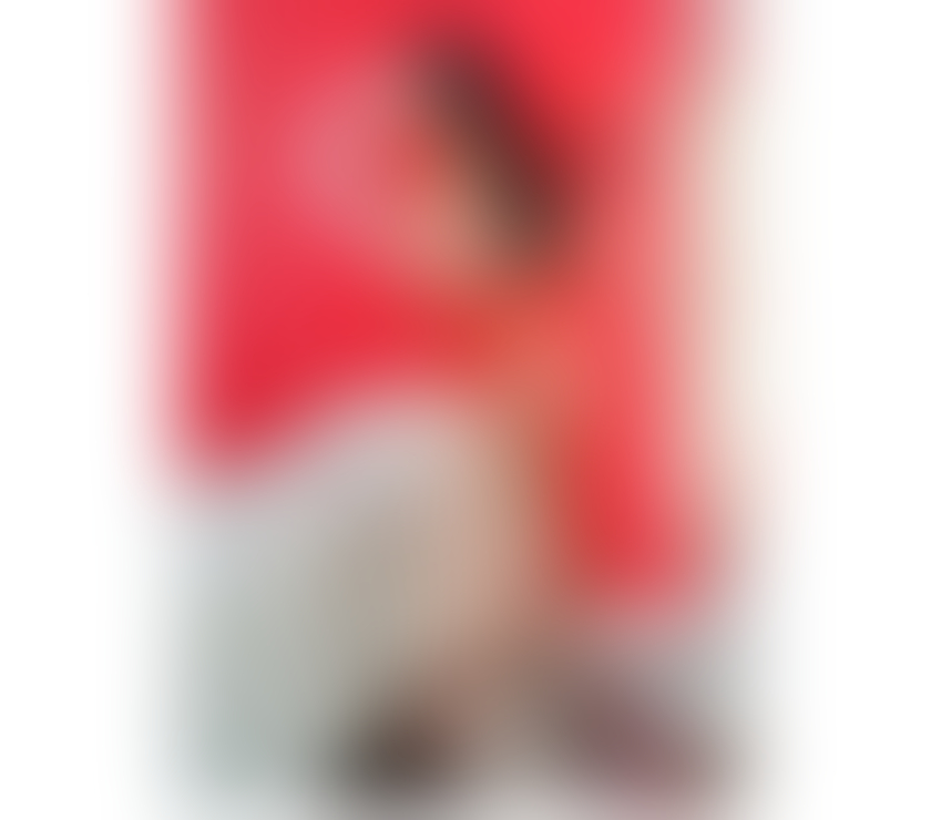 Trans Escorts Cambridgeshire Huntingdonshire - Photos for 💥Real Me Real Photo💥Hight Quality THAI Ladyboy🇹🇭