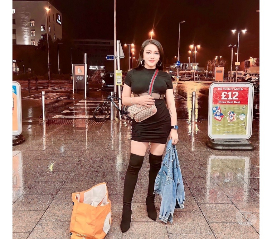 Trans Escorts Cambridgeshire Huntingdonshire - Photos for 💥Real Me Real Photo💥Hight Quality THAI Ladyboy🇹🇭