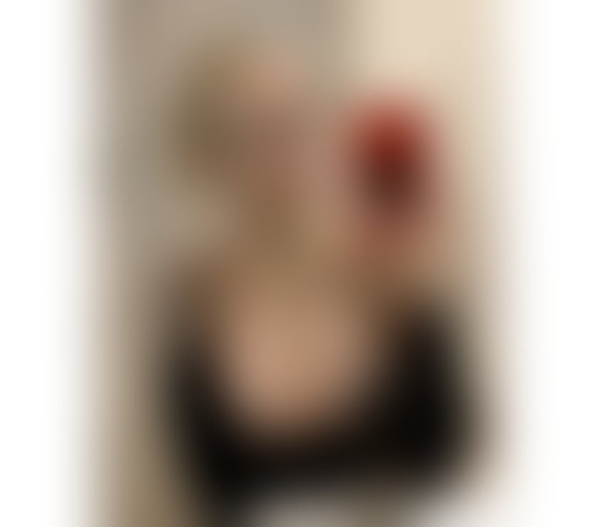 Escorts Cambridgeshire Cambridge - Photos for Kara❤🔥Naughty Girl❤❤Best 💋