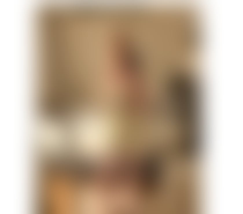 Escorts Cambridgeshire Cambridge - Photos for Kara❤🔥Naughty Girl❤❤Best 💋