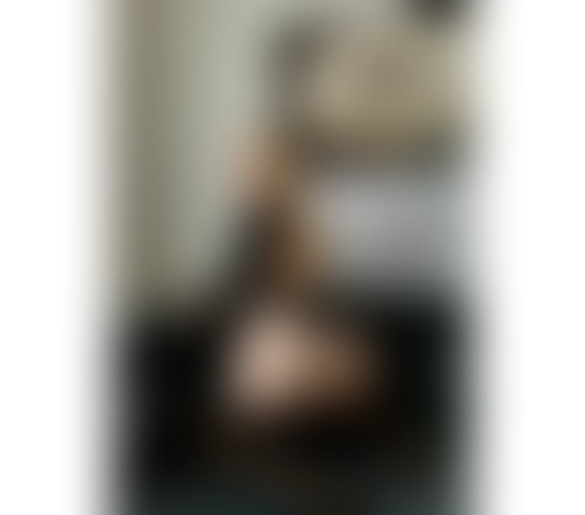 Escorts Cambridgeshire Cambridge - Photos for Kara❤🔥Naughty Girl❤❤Best 💋