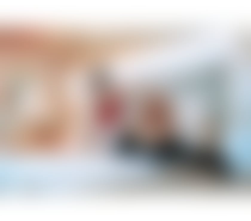 Escorts Cambridgeshire Cambridge - Photos for Natalia π a level ππ₯° owo π