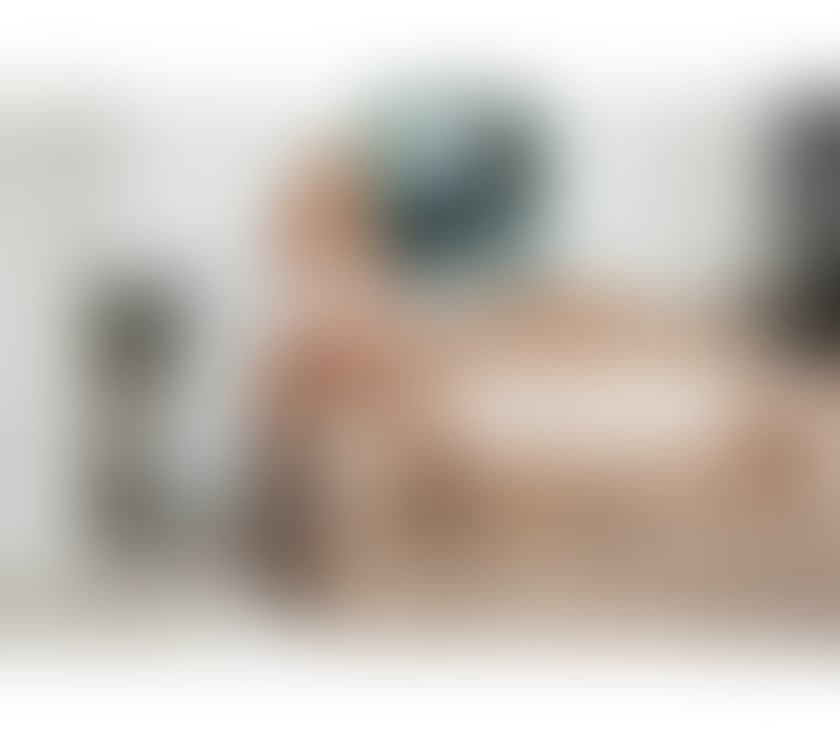 Escorts Cambridgeshire Cambridge - Photos for Natalia π a level ππ₯° owo π