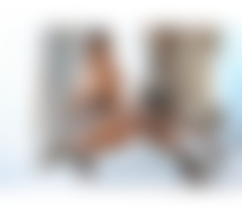 Escorts Cambridgeshire Cambridge - Photos for Natalia π a level ππ₯° owo π