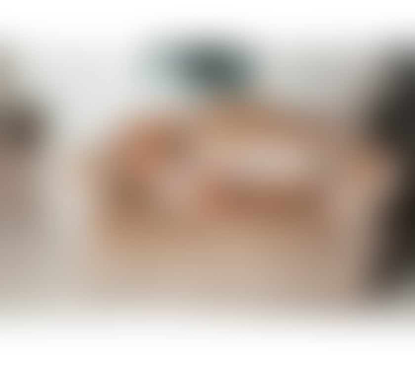 Escorts Cambridgeshire Cambridge - Photos for Natalia π a level ππ₯° owo π
