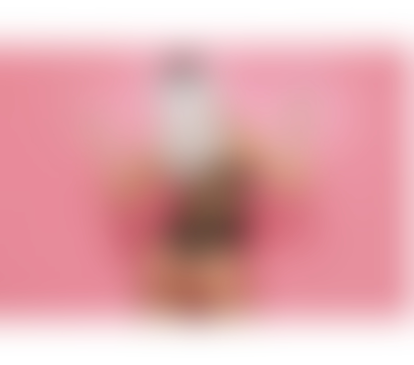 Escorts Cambridgeshire Cambridge - Photos for Natalia π a level ππ₯° owo π