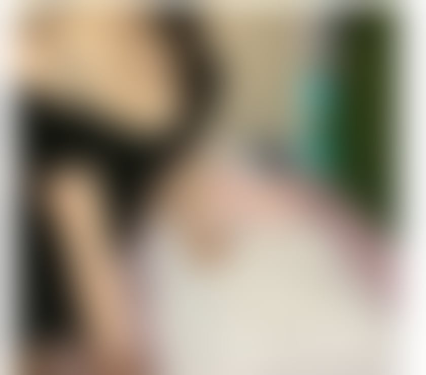Escorts South Yorkshire Sheffield - Photos for New Chinese Massage in S9