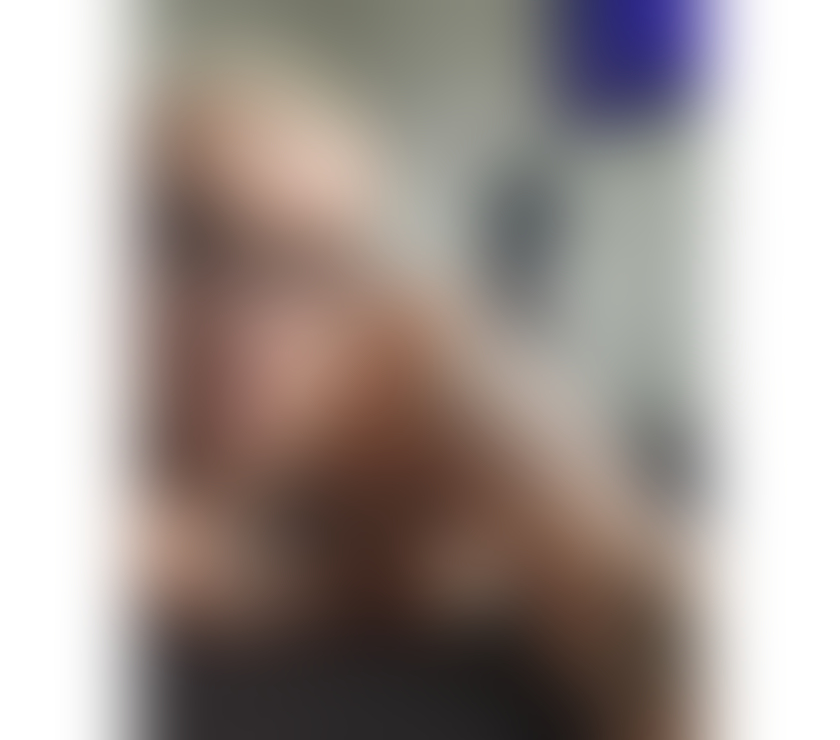 Escorts North West London Harrow - Photos for Jessica milf 100%Real 💦Best Girlfriend experience