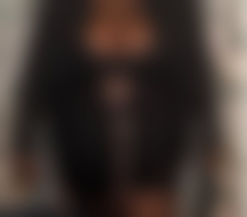 Escorts West London Acton - West London - Photos for Ebony BBW Khloe. +44 7599 465595