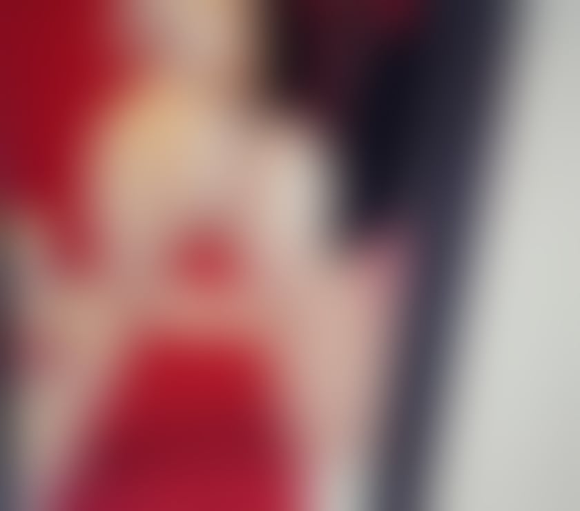 Escorts Shropshire Aychley - Shropshire - Photos for Fetish and domination REAL 🎲🎰🧨⚽️arrive sofia