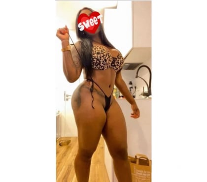 Escorts and Massages Southsea Portsmouth - Photos for BEAUTIFUL💋DOMINICAN💋PARTY💋💋💋💋💋💋