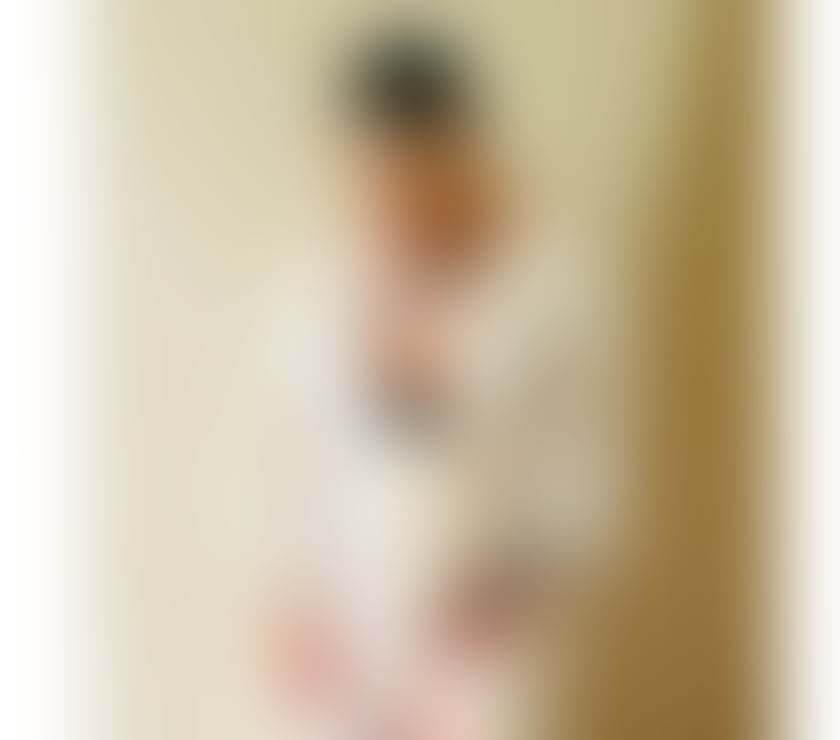 Escorts Ealing Northolt - Ealing - Photos for JESSICA BEST GIRLFRIEND EXPERIENCE❤️