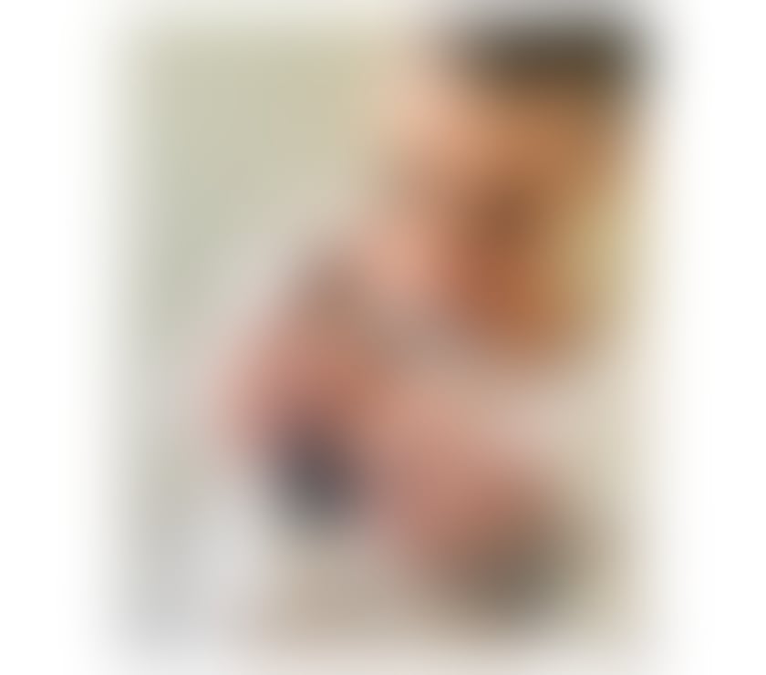 Escorts Ealing Northolt - Ealing - Photos for JESSICA BEST GIRLFRIEND EXPERIENCE❤️