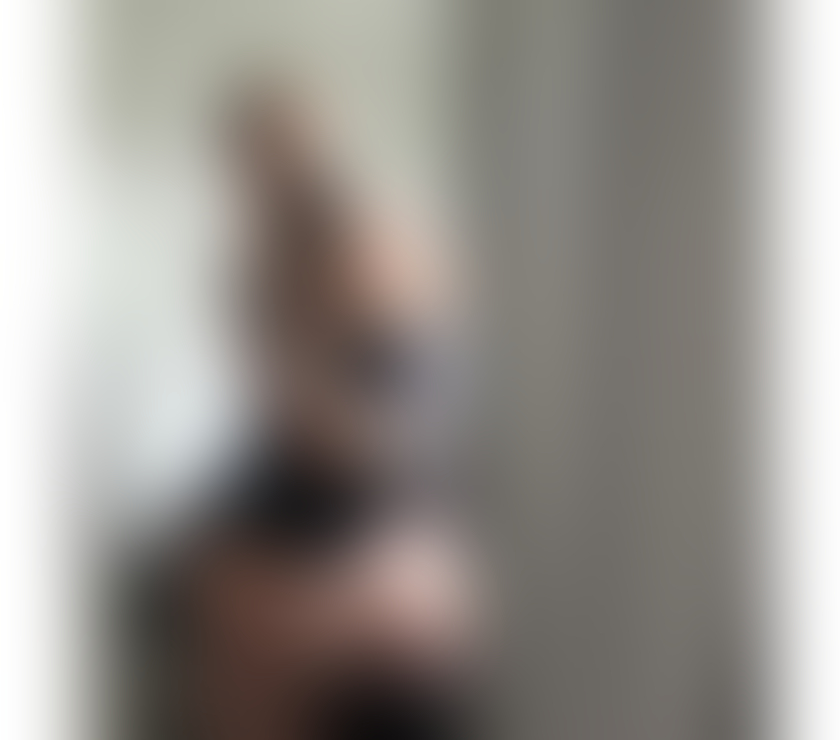 Escorts Ealing Northolt - Ealing - Photos for JESSICA BEST GIRLFRIEND EXPERIENCE❤️