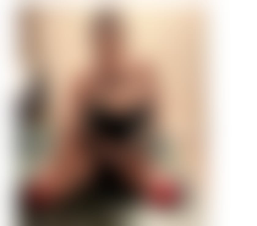 Escorts Ealing Northolt - Ealing - Photos for JESSICA BEST GIRLFRIEND EXPERIENCE❤️