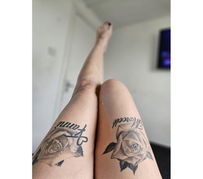  Escorts Northolt Ealing - Photos for JESSICA BEST GIRLFRIEND EXPERIENCE❤️