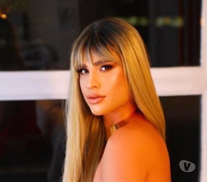 Escorts Cheltenham Town Centre Cheltenham - Photos for ✨JADE BRAZILIAN 🇧🇷🔥TRANS 🏳️‍⚧️🍆🍑