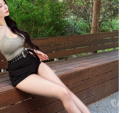 Escorts Grantham South Kesteven - Photos for 🥰 Your experience girlfriend🫶No RUSH