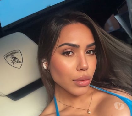  Escorts Burnley Town Centre Burnley - Photos for Vick first day 🤩🫣