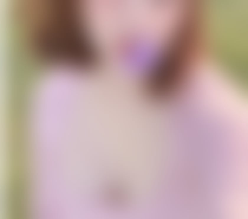 Escorts Nottinghamshire Bassetlaw - Photos for S80❤️DUO❤️Sexy Asian Escort Best Service