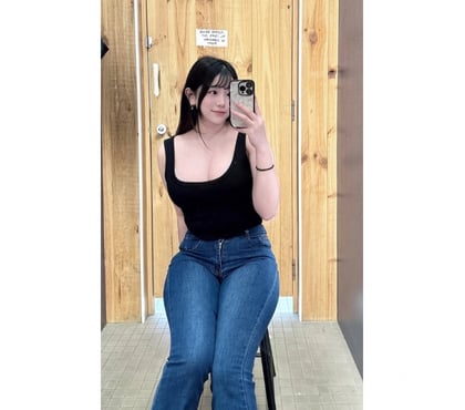 Escort Wolverhampton City Centre Wolverhampton - Photos for 💯 High Class Japanese Girl