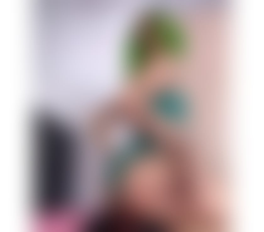 Escorts South West London Richmond upon Thames - Photos for MELANIA ❤️NAUGHTY PARTY GIRL🤪