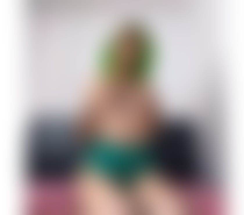 Escort Richmond Richmond upon Thames - Photos for MELANIA ❤️NAUGHTY PARTY GIRL🤪