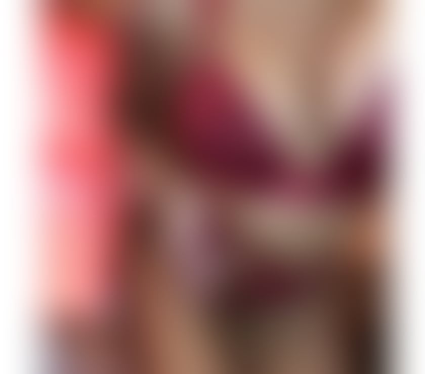 Escorts Nottinghamshire Nottingham - Photos for Maria 🍑❤️NEW IN TOWN 🤤❤️best bj 💕Columbia