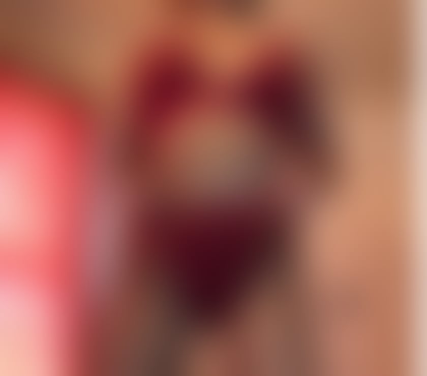 Escorts Nottinghamshire Nottingham - Photos for Maria 🍑❤️NEW IN TOWN 🤤❤️best bj 💕Columbia